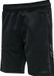 Hummel Cima XK Shorts Dames - Sportbroeken - zwart - Vrouwen