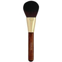 Douglas Collection Classic Large Powder Brush