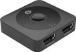 Conceptronic SELENE01B video switch HDMI