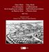 Gino Aloisi Buenos Aires Italian Architecture 1985-1924 Bilingual Edition