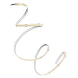 LEDVANCE Flex Cob Outdoor 3M LED Strip, Wit, 15W, 3000mm