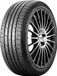 Sailun Atrezzo Elite 195/65 R16 92V Zomerband