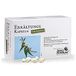 Huile d'eucalyptus syndrome grippal capsules 80 capsules