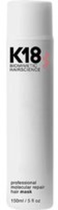 K18 Hair Leave-in Molecular Repair Mask - 150 ml