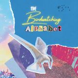 The Birdwatching Alphabet: An ABC Bird Book for Kids