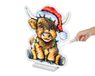 Decoris Oneindigheid verlichting 1.3x31x39.5 multi
