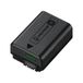 Sony NP-FW50 Accu voor Compactcamera's - 1020 mAh