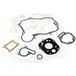 Derbi Joints moteur Euro 3 et Euro 4
