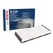 Bosch Filter, Innenraumluft 1987432200