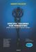 SPECIFIC Umberto Pelizzari Specific Training for Freediving Deep, Static and Dynamic Apnea