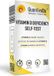 QuantivaDx Vitamine D Tekort Zelftest - Vitamine D Test Vingerprik