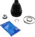 SKF VKJP 1546 Asmanchet
