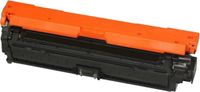 HP FLWR Toner 650A Cyan