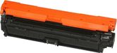 HP FLWR Toner 650A Cyan