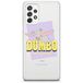 ERT GROUP mobiel telefoonhoesje voor Samsung A33 5G origineel en officieel erkend Disney patroon Dumbo 005