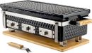 BASTE Japanse Shichirin Grill Large - tafel bbq