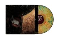 PIAS Nederland Carin León - Muda (LP)