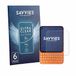 Savvies - Screenprotector voor Unihertz Titan 2 Elite - Folie Beschermfolie transparant 6 Stuks