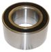 JAPANPARTS JPKK-20517 Kit CUSC roue unique Santa Fe 01
