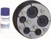 Hauff-Technik DVI-I (Dual Link) Connector