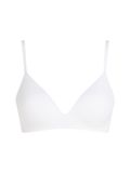 Calvin Klein Underwear BH - Polyamide/Elastaan - Maat 32/DD