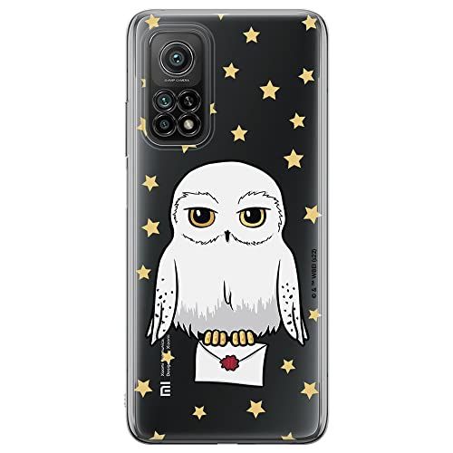 ERT GROUP Harry Potter Huawei P20 LITE Phone Case - Officially Licensed - Pattern 240