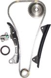 SKF VKML 91008 Timing chain kit