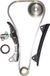 SKF VKML 91008 Timing chain kit