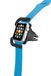 Trust 20921 houder Smartwatch Zwart