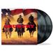 Fatcat V/a - The Best of Country