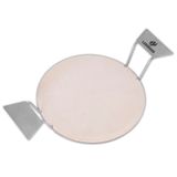 LANDMANN 02643 Pizzaplaat