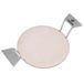 LANDMANN 02643 Pizzaplaat