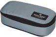 Walker Etui leeg Neo & Rey Greenery Pencil Box Greenery Wizzard - WA-49125-460