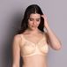 Anita Comfort Lucia Beugel BH - Licht Poeder - 105E / 120E