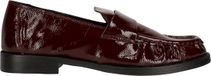 CLARKS Loafers Straven2 Step