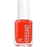 Essie Meet Me At Sunset
