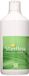 Mca Productos Naturales Silanhepa 1000 ml