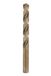 Rex A.S.F. Fischer BV Metaalborenset Cobalt 100Dlg 2-10Mm