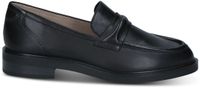 Caprice Dames Instappers 9-24300-43 022 G-breedte Maat: 40.5 EU