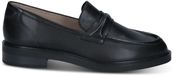Caprice Dames Instappers 9-24300-43 022 G-breedte Maat: 40.5 EU