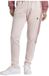 Adidas Dames Tiro Joggingbroek