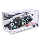 SCALEXTRIC Racevoertuig Advance - slotauto - schaal 1:32 (Audi R8 LMS GT3 - R. Feller - Land Motorsport)