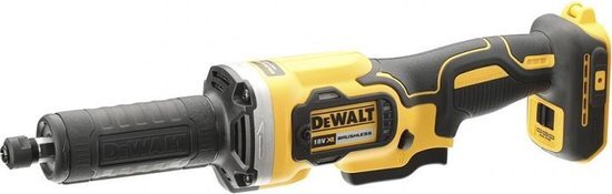 DeWalt DCG426N-XJ