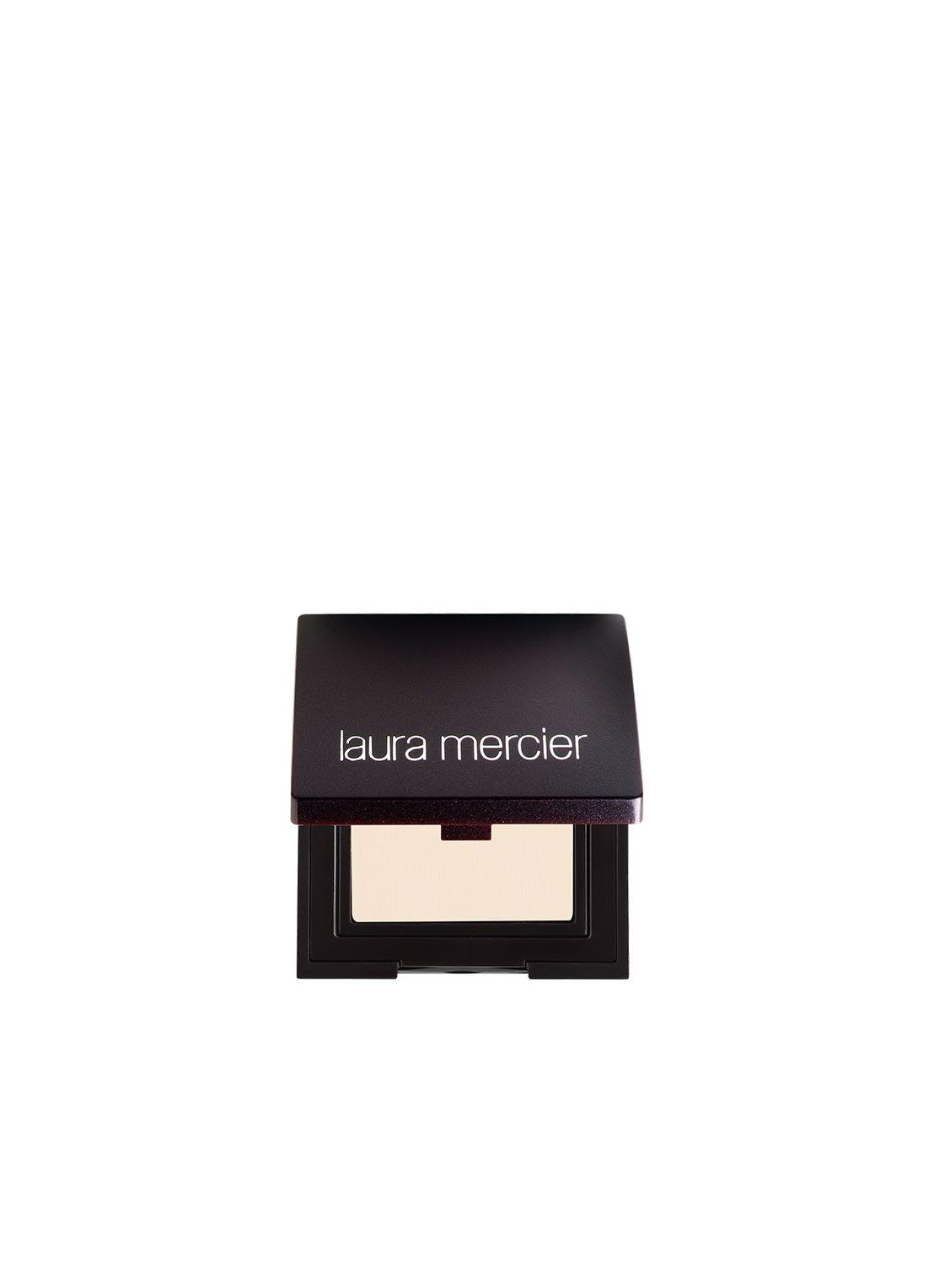 Laura Mercier Matte Eye Colour - oogschaduw - 0736150069344