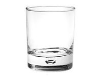 PASABAHCE Set van 6 in Beakers centers CL25 waterglas wijnglas en kelk
