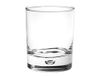 PASABAHCE Set van 6 in Beakers centers CL25 waterglas wijnglas en kelk