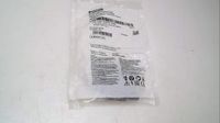 Siemens 3SU1400-1AA10-1DA0 Contactmodule 500 V DC/AC 1 stuk(s)