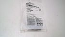 Siemens 3SU1400-1AA10-1DA0 Contactmodule 500 V DC/AC 1 stuk(s)