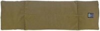 Treets Hot Body Wrap - Taupe - 70x20cm - Warmte kussen met vlaszaad vulling