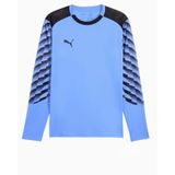 teamLIGA26 Puma Maillot met Lange Mouwen Jersey Puma Liga